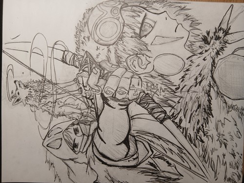 Composition 3
